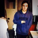 Mash Rose - @AlexMashTaylor - Twitter