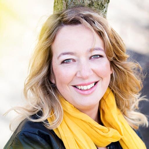 #Reflectie Coaching & Training in de #buitenlucht | #Coaching in en met de #natuur: Natuurlijk op weg naar jouw doel! | #Mantelzorgers | #Natuurgids