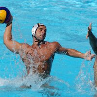 Polo Playa (@probs_polo) 's Twitter Profile Photo