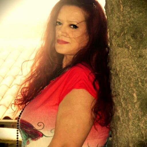 vincenzasantoro's profile picture. 