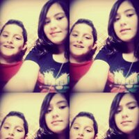 Xxxxx (@xxxxxxxxxzzxxck) Twitter profile photo