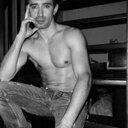 Mario silverio - @Silverio3Mario - Twitter