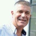 edwin hayes - @HayesEdwin - Twitter