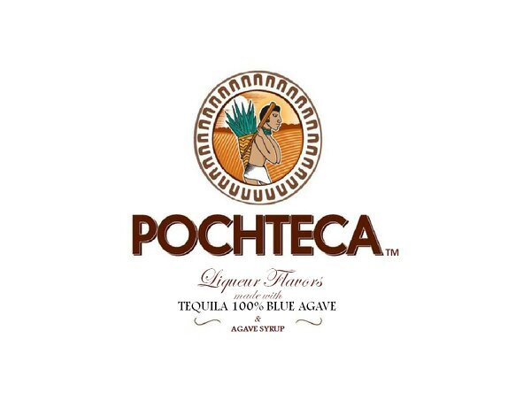 All Natural flavored liqueurs made from 100% Tequila. Visit our website for unique recipes using all ten of our amazing flavors https://t.co/KOpS9RYPp2