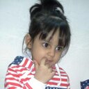 خالد البلوشي ana (@0568122557) Twitter