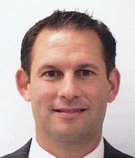 brianoneil_seg's profile picture. President and CEO Sales Empowerment Group