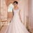CandicesProm's profile image