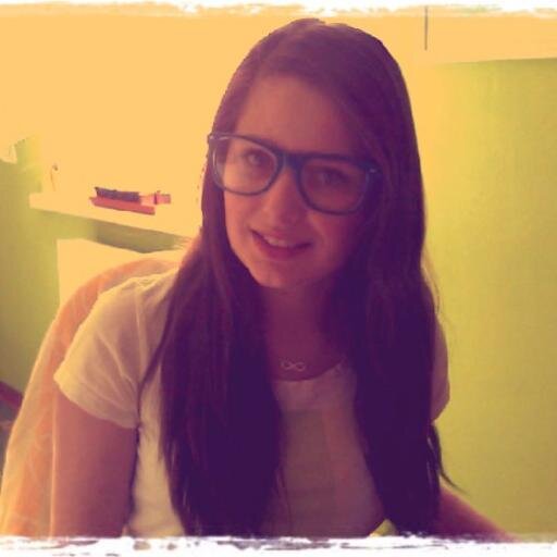 Hi! My name's is Silvia......I am a Directioner....   STAY  DIRECTIONER!!!!........... I am from Slovakia....:) .....I follow back. :) I like THE VAMPS