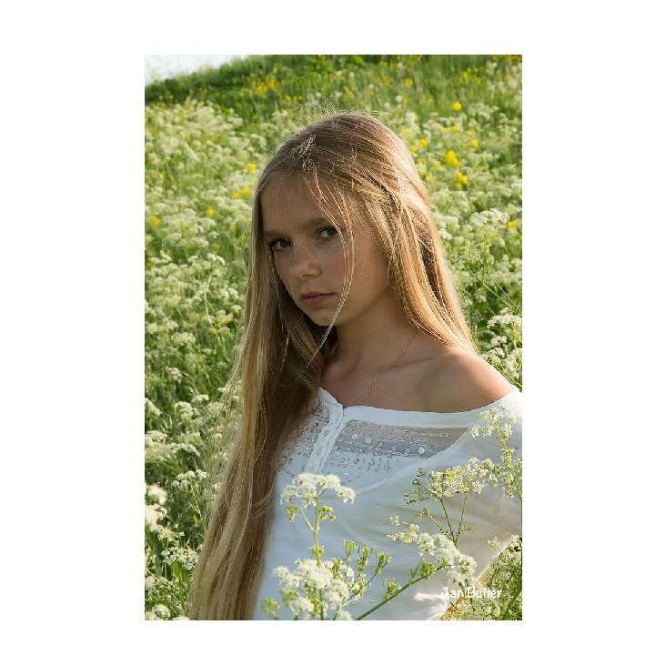 SaraRosan_'s profile picture. ♡