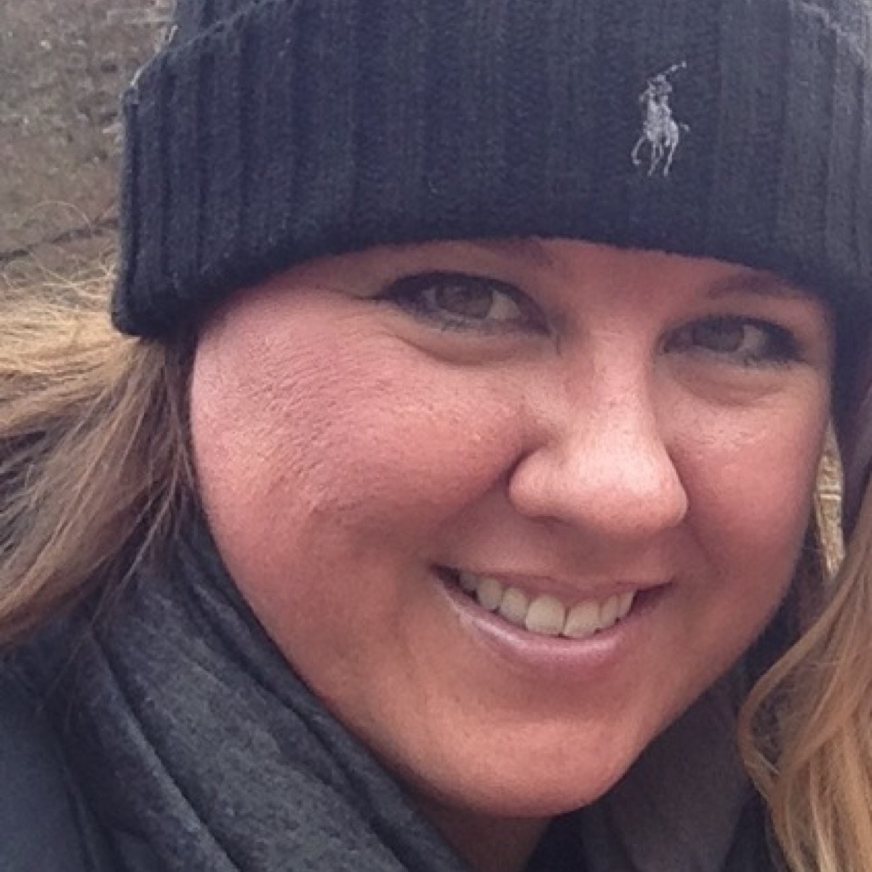 julescdriscoll's profile picture. irys-verify-0xa083f6-julescdriscoll