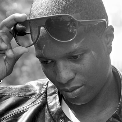 iamaseboogie's profile picture. Published Writer / Photographer