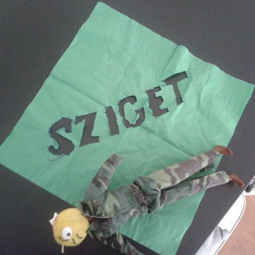 oenanous's profile picture. 