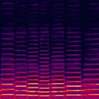 Iain Macdonald (@iain_mastering) 's Twitter Profile