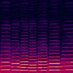 Iain Macdonald (@iain_mastering) Twitter profile photo Iain Macdonald (@iain_mastering) Twitter profile photo