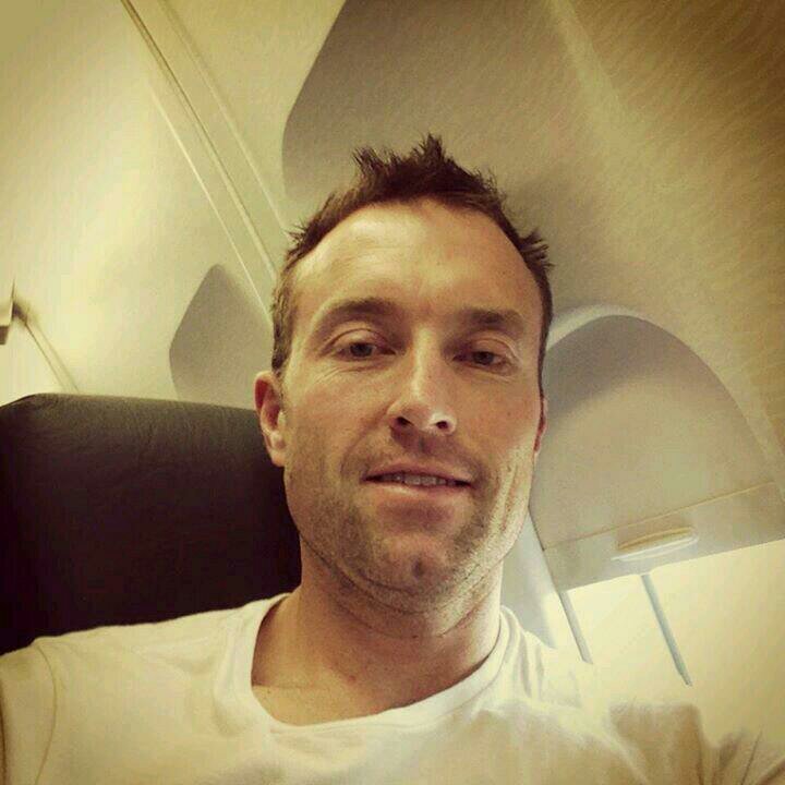 KentLawrence3's profile picture. 