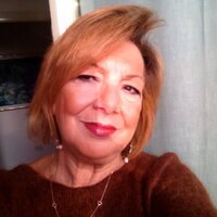 francesca bucci (@francescabucci7) 's Twitter Profile