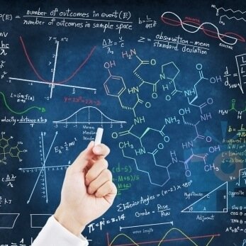 Mad learning scientist and education skeptic looking for evidence of practices and technologies that actually enhance learning. Just don't take me too seriously