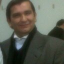 Alfred Steffens - @steffens2211 - Twitter