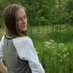 Anniek'. (@anniekxwaterval) Twitter profile photo