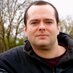 Darran Pearce (@darranpearce) Twitter profile photo Darran Pearce (@darranpearce) Twitter profile photo