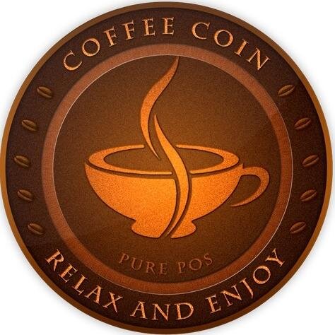 coffeecoin 2.0.1