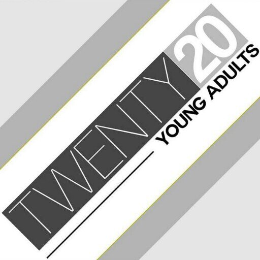 The 20/20 Young Adult Ministry empowers champions, ages 19-29 to live Christ centered purpose driven lives.