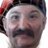 zachindice's profile image