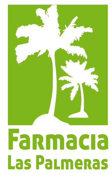FARMACIA LASPALMERAS Profile