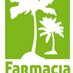FARMACIA LASPALMERAS (@farmapalmeras) Twitter profile photo FARMACIA LASPALMERAS (@farmapalmeras) Twitter profile photo