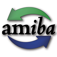 AMIBA (@theamiba) Twitter profile photo