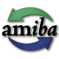 AMIBA(@theAMIBA) 's Twitter Profile Photo