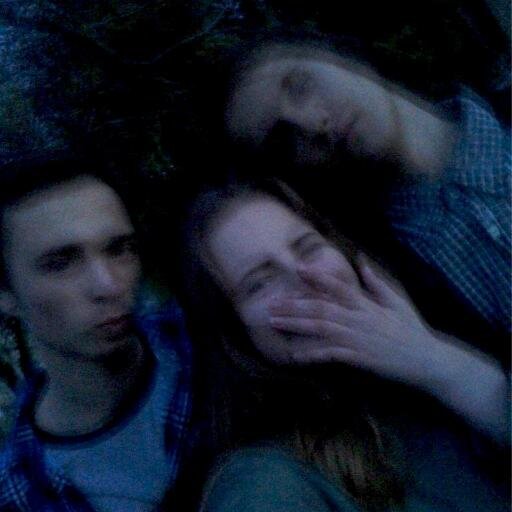 #ВзаимныйФолловинг \девочка со странностями
            http://t.co/PWlwhWf3Hf