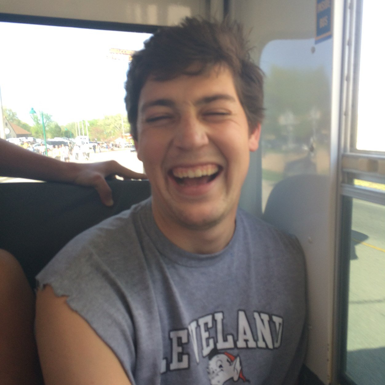 Aldavis44's profile picture. 