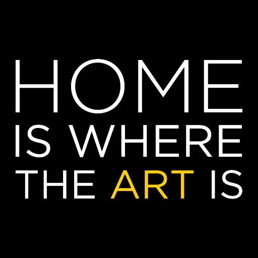 Eleven modernist live/work condominiums in the heart of Miami's #Wynwood Arts District. Home is where the ART is. 

A project of @fortisdev.