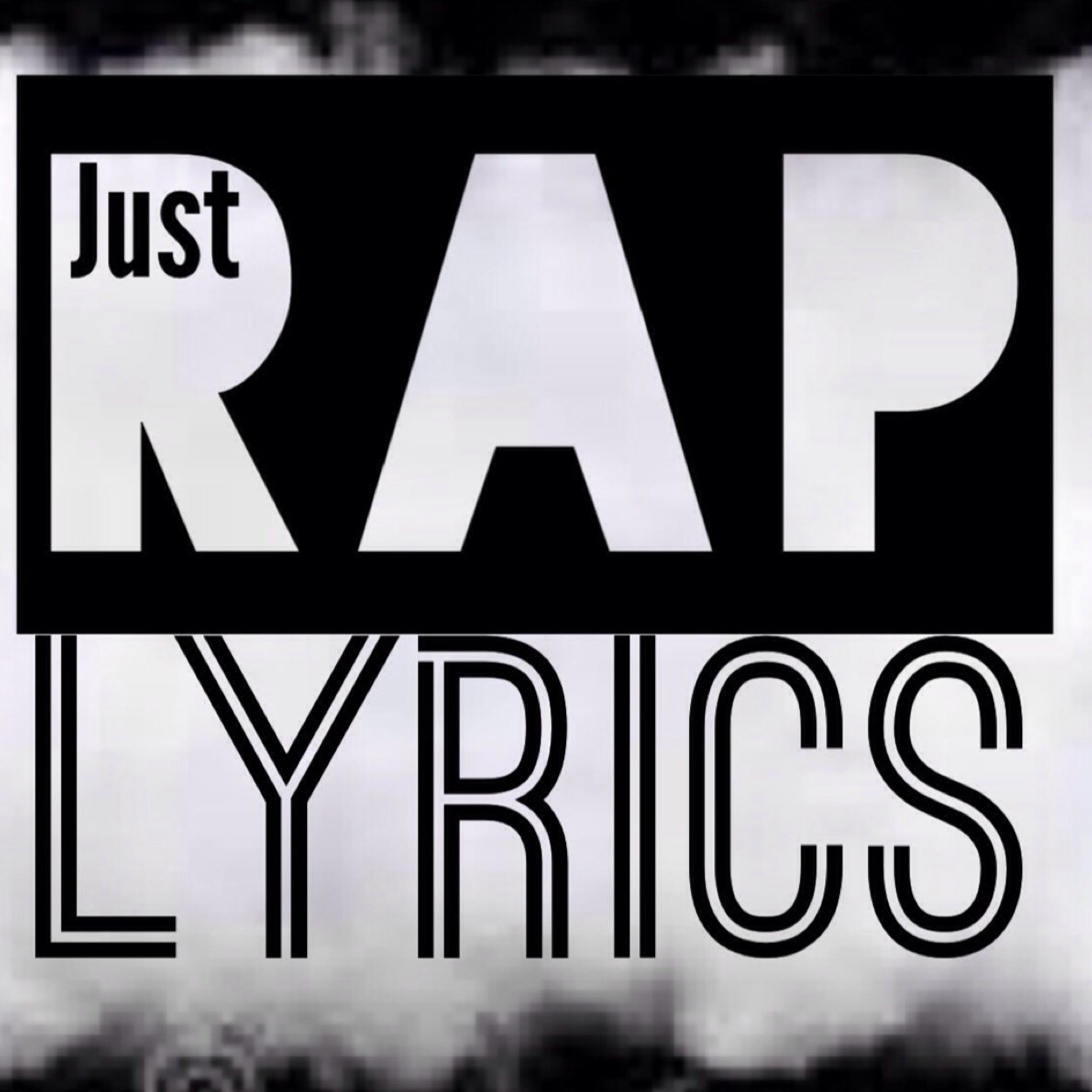 The best hip-hop quotes. Support your local rap scene.