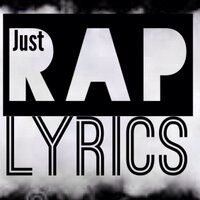 Just Rap Lyrics(@justraplyrics) 's Twitter Profile Photo