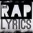 justraplyrics's profile image