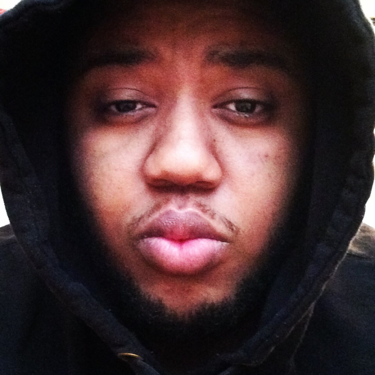 20 | Taurus season! | producer | future CRNA | Smiles on occasion | too much shine can dull the soul .