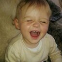 Elaine Ring - @ering808 - Twitter