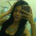 La Muñe#1 (@merielenc24) Twitter profile photo