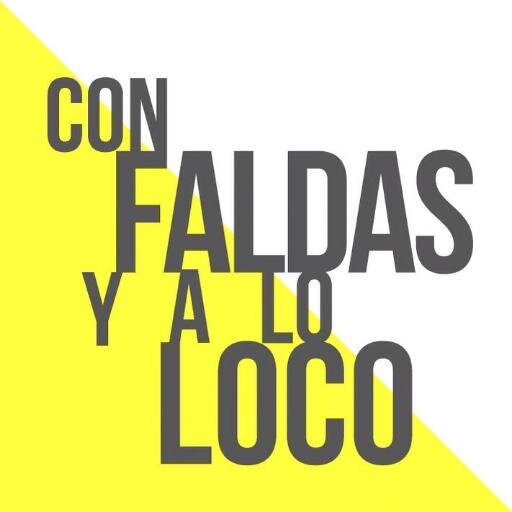Tienda de moda en Pontevedra http://t.co/qHupKJLWQl