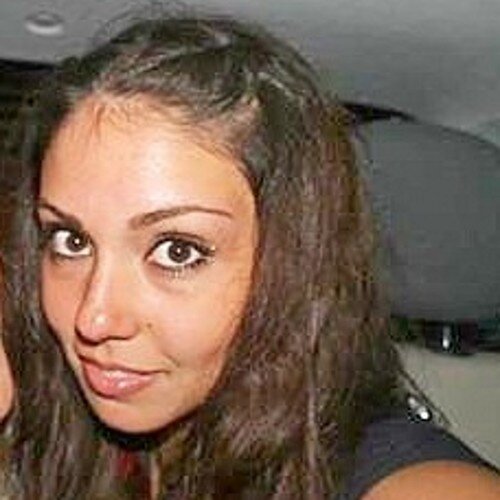 3Bergonzi's profile picture. 