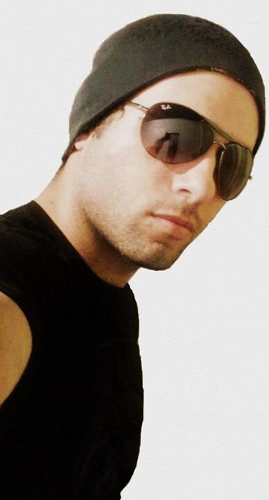 rudigaucho's profile picture. De onde ninguém espera coisa alguma é que vem as maiores surpresas. Logo, se ninguém acredita em você, não se incomode. Surpreenda!