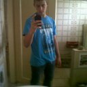 Marnus Nel (@009_nel) Twitter