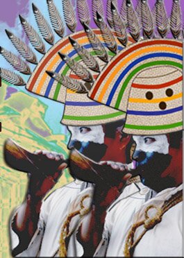 Nahuatilis's profile picture. 