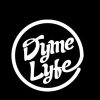DYME LYFE (@dymelyfe55) 's Twitter Profile