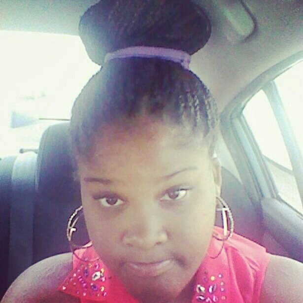 partition1798_'s profile picture. God 1st,  REAL, 99 problems but YOU won't be one