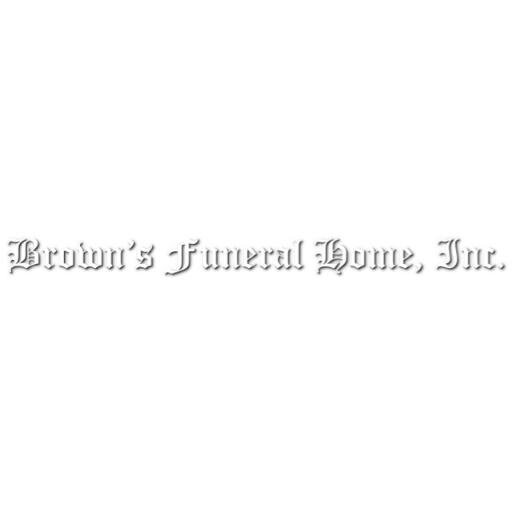 Since 1949 Browns Funeral Home has been serving families in the Camden, SC area.