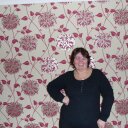 lesley carson - @cowgill5 - Twitter