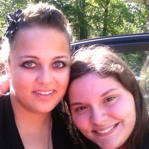 DanikaCamaranet's profile picture. 